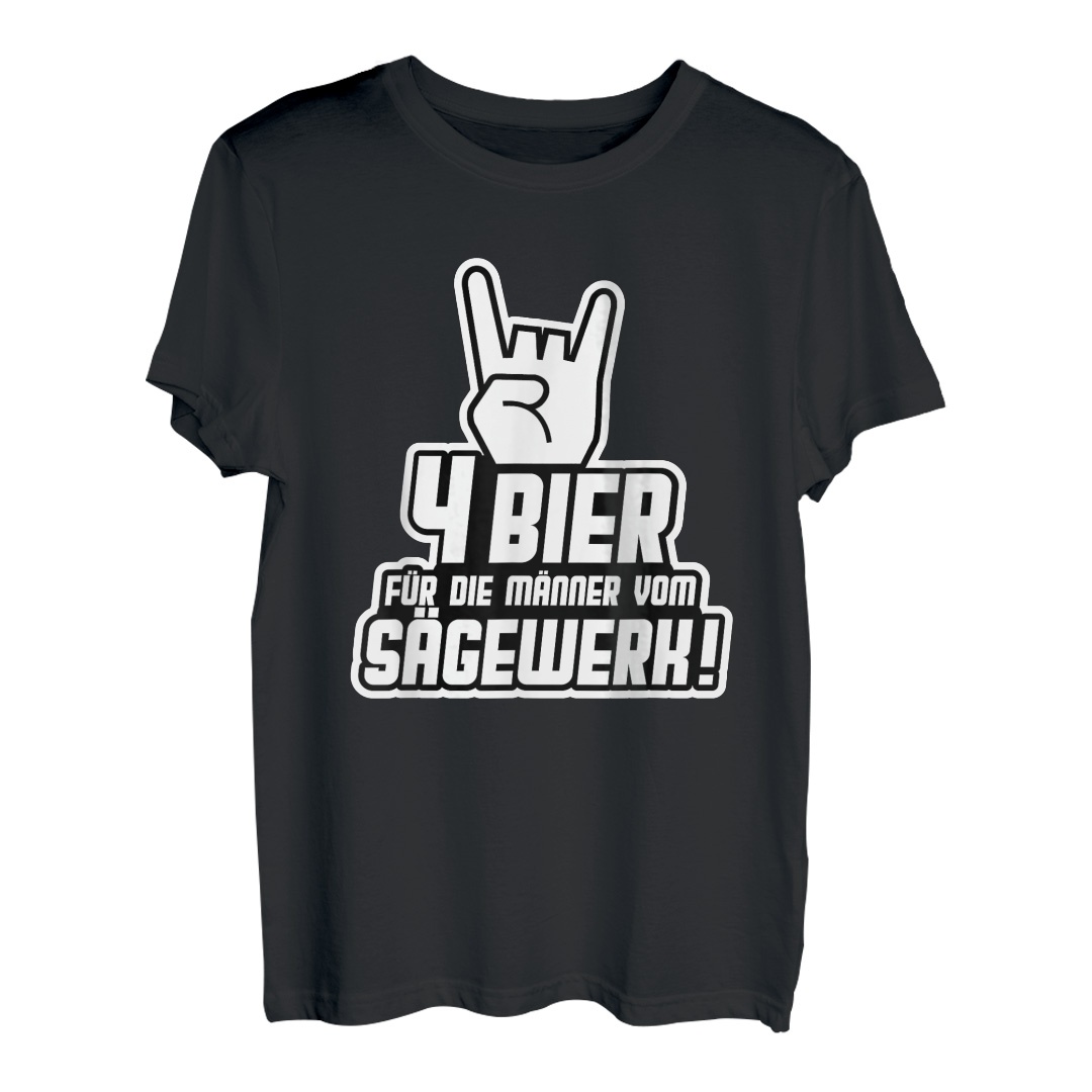 Lustige TShirt Ideen zum Männertag Einzigartige Geschenke für Männer