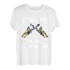 Herren Lustige Kettensäge Geschenk Holzfäller Forstsäge Holz T-Shirt