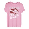 Ich Kann Nicht Der Mein Holz Wartet Holzfäller Waldarbeiter T-Shirt