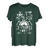 Schreiner-Shirts Super Sexy Tischler-T-Shirts Werkzeuge Männer Geschenke T-Shirt