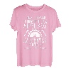 Schreiner-Shirts Super Sexy Tischler-T-Shirts Werkzeuge Männer Geschenke T-Shirt