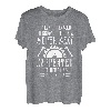Schreiner-Shirts Super Sexy Tischler-T-Shirts Werkzeuge Männer Geschenke T-Shirt