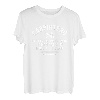 Herren Sagen Sie mir nicht, wie Sie meine Arbeit Tischler machen T-Shirt