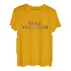 Tischler Schreiner Zimmermann Holz Versteher T-Shirt