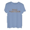 Tischler Schreiner Zimmermann Holz Versteher T-Shirt