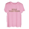Tischler Schreiner Zimmermann Holz Versteher T-Shirt