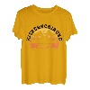 Kiefernchirurg Holzarbeiter Kiefer Motorsäge Bauer Holz T-Shirt