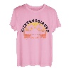 Kiefernchirurg Holzarbeiter Kiefer Motorsäge Bauer Holz T-Shirt