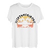 Kiefernchirurg Holzarbeiter Kiefer Motorsäge Bauer Holz T-Shirt