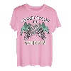 Holzfäller Waldarbeiter Holz Fichten Sichten Und Vernichten T-Shirt