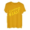 Holzdreher Biest Holzdreher Holzarbeiter T-Shirt