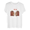 Wood I Do Sweet Boyfriend oder Girlfriend T-Shirt