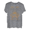 Ich verwandle Holz in Dinge Was ist deine Superkraft T-Shirt