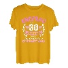 30. Hochzeitstag Ehefrau seit 30 Jahren T-Shirt