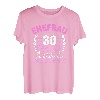 30. Hochzeitstag Ehefrau seit 30 Jahren T-Shirt