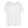 Kegel Legende Kegeln Kegler Sportkegler T-Shirt