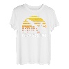 Kiefernchirurg Holzfäller Motorsäge Kettensäge Wald Geschenk T-Shirt