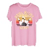 Heul nicht wirf! Kegeln Kegler Sportkegler Kegel T-Shirt