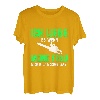 Hapfox lasst T-Shirt