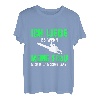 Hapfox lasst T-Shirt