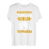 Herren Sympatisch sexy und schlau Tischler Handwerker Treppenbauer T-Shirt