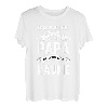 Waldarbeiter, Forstwirt, Förster Geschenk-Idee I Sprüche T-Shirt