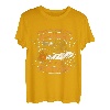 Kettensäge Holzfäller-Design, lustige Geschenkidee T-Shirt