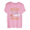Kettensäge Holzfäller-Design, lustige Geschenkidee T-Shirt