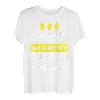 Herren Waldarbeiter Geschenk Forstwirt Holz T-Shirt Holzfäller