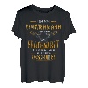 Herren 