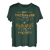 Herren 