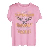 Herren 
