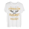 Herren 