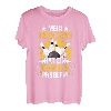 Mein Trink Team Kegeln Kegler Sportkegler Kegel T-Shirt