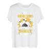 Mein Trink Team Kegeln Kegler Sportkegler Kegel T-Shirt