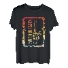 Kiefernchirurg Holzarbeiter Kiefer Motorsäge Bauer Holz T-Shirt
