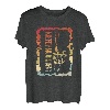 Kiefernchirurg Holzarbeiter Kiefer Motorsäge Bauer Holz T-Shirt