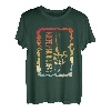 Kiefernchirurg Holzarbeiter Kiefer Motorsäge Bauer Holz T-Shirt