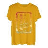 Kiefernchirurg Holzarbeiter Kiefer Motorsäge Bauer Holz T-Shirt