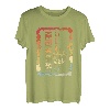 Kiefernchirurg Holzarbeiter Kiefer Motorsäge Bauer Holz T-Shirt