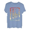 Kiefernchirurg Holzarbeiter Kiefer Motorsäge Bauer Holz T-Shirt