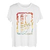 Kiefernchirurg Holzarbeiter Kiefer Motorsäge Bauer Holz T-Shirt