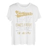 76 JAHRE OLDTIMER 1947 EINZELSTÜCK VINTAGE 76. GEBURTSTAG T-Shirt