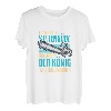 Herren Reichet mir die Kettensäge ihr Narren T-Shirt