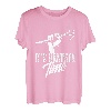 Es ist Hammertime Funny Carpenter T-Shirt