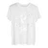 Es ist Hammertime Funny Carpenter T-Shirt