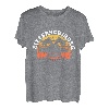 Kiefernchirurg Holzarbeiter Kiefer Motorsäge Bauer Holz T-Shirt