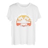 Kiefernchirurg Holzarbeiter Kiefer Motorsäge Bauer Holz T-Shirt