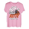 Du bist nicht du wenn die Kette stumpf ist T-Shirt