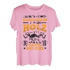 Alles Was Mich Interessiert Ist Mein Holz Freunde Bier T-Shirt